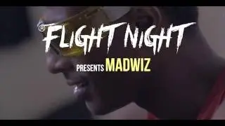 &reg;Fltbys NewYork | MADWIZ