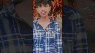 Milte bitcherte u chalte😁 #beautiful #love #song #lovestatus #ytshorts