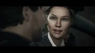 Alan Wake Remastered_20251115021600