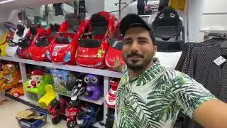 Chase up | full inside tour of chase up north nazimabad Karachi @maliktanveervlog