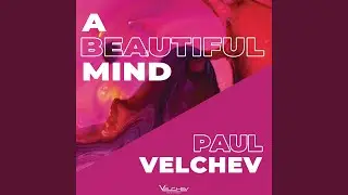 A Beautiful Mind
