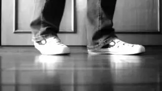 YM&C Creative Challenge: Dance