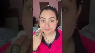 Tagged Simple Skincare | Shop with preityprerna |  #preityprerna #skincare #products