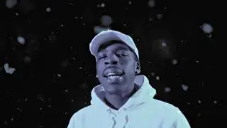 Stylesz - Frozen (Official Video)