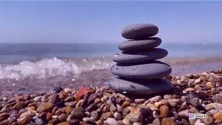 The Perception of the Truth