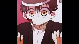Tsukasa finds out you’re a ghost! || Tsukasa x Listener