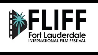 FLIFF39 presents THE COMPATRIOTS