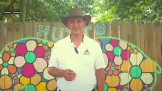 How Hutto Chamber of Commerce Helped My Business Grow! Hutto, TX