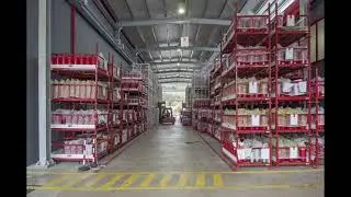 INTERSCHUTZ 2022 YouTube