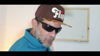 SE AMANHÃ O MINI ÍNDICE FIZER ESSE MOVIMENTO, EU VOU OPERAR ASSIM