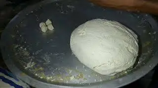 rasmalai Kaise banaen halvai jaisa🤤#short #food #foodshorts #recipe 