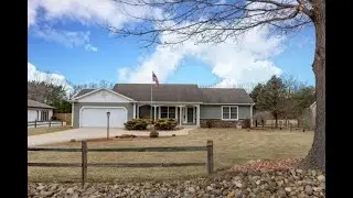 56345 Pine Road South Bend, IN Homes for Sale | cressyeverett.com