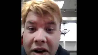 Chrisairwolf