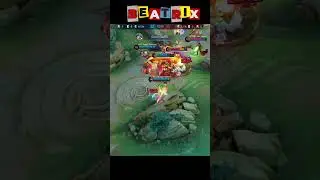 #beatrixmlbb #beatrixmobilelegends #mlbb #mlbbcreator #mlbbshorts #mobilelegends #mlbbhighlights