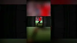 Pes 2023 mobile #shorts #pesmobile #mobilegame #gaming