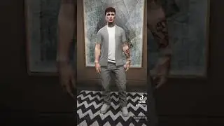 Drippy GTA 5 Outfits 🔥🔥🔥