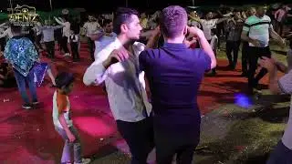 BAŞKENLİ İBOCAN: ÇUBUK SÜNNET DÜĞÜNÜ POTPORİ