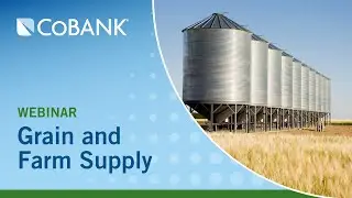 Fed Rates, Labor Market, and Grain Outlook: What&rsquo;s Ahead in 2024
