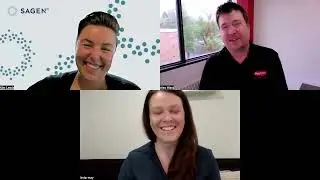 FRAUD! What to watch out for!