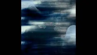 JSavvy- Волны