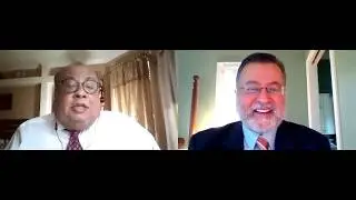 Patent Litigation Practice In The Federal Courts | Jay Kesan