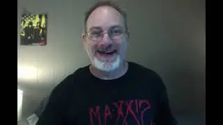 Talking Crue EP 92  Sixx AM 7 Album Review