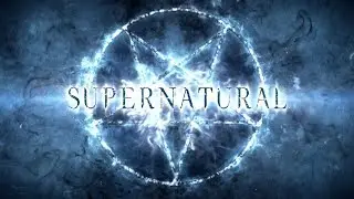 Supernatural S13   Jack's Powers & Abilities