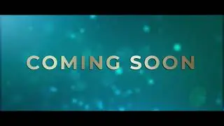 University Homes | Coming Soon | Roots Builders & Developers