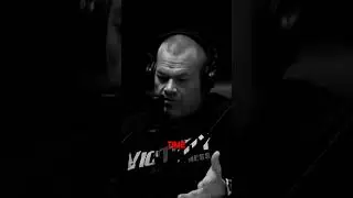 Take Ownership Of The Problem - Jocko