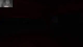 I Tried to Escape a Killer While Home Alone on Halloween&hellip; (Scary Game)