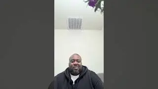 Your life depends upon how you let gangstalking affect it