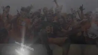 2012 NFL Mock Draft 2.0