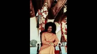 Krishna Murari Bhava Bhaya Hari | Sundaram Sai Bhajans