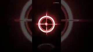 HIKMICRO ALPEX 4K| Redefine Accuracy