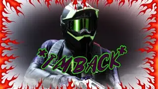 WARZONE!!!!! ( 3 ) EX.