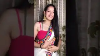 deepanshi rawat new reel...#deepanshi_rawat