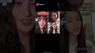 Mable Tiktok Live 30-12-2025