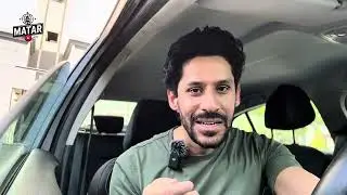 اكبر عملية خـ ـداع 
