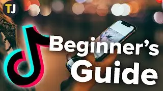 How to Use TikTok: A Beginner&rsquo;s Guide!