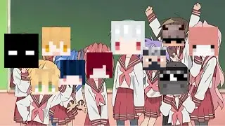 CW vs #DDD