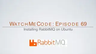 How To Install RabbitMQ on Ubuntu Linux