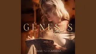 Tú Eras Para Mí