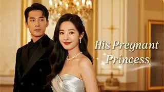The Runaway Bride&rsquo;s Secret Tryst: Three Babies with the CEO in Her Womb! 🔥👶💘