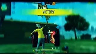 DAAFIQ.exe