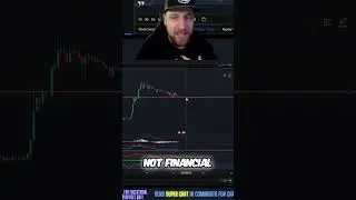 XCN Crypto Support Levels: Why 1.3 Cents is Key!