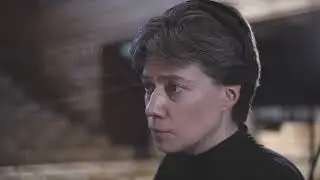 TCL Press recording of the violin syllabus repertoire from 2020
