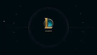 [LoL] riot why pepehands