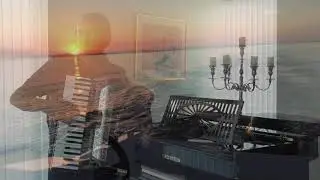 Tolkning av V&aring;rs&oslash;g - Per Spillemann