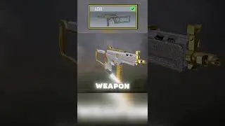 LC10 &mdash; это метовый билд в Warzone, но в CODM он &mdash; отстой 💔🥀💩🗑️ #codm #warzone #fyp #viral