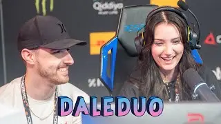 1v1 me bro 1v1 me bro 1v1 me bro